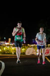 BIB: 
                            <button type="button" onclick="openModal(26550665)" class="btn btn-primary btn-sm float-right btn-popup" data-toggle="modal" data-target=".modal-high-quality">
                        <i class="fas fa-shopping-cart"></i> Add to Cart
                    </button>
                                            <button type="button" onclick="isThisMe(26550665, true)" class="btn btn-success btn-sm float-right btn-popup btn-isme hidden" data-toggle="tooltip" data-placement="bottom" title="นี่คือรูปของคุณใช่ไหม คลิกที่นี่เพื่อเอาเข้าอัลบั้ม">
                        <i class="fas fa-plus"></i> Add to album
                    </button>
                    <button type="button" onclick="isThisMe(26550665, false)" class="btn btn-warning btn-sm float-right btn-popup btn-isnotme hidden">
                        <i class="fas fa-ban"></i> Remove from album
                    </button>